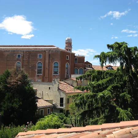 Ca' San Rocco-2